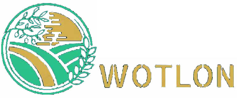 SHANXI WOTLON BIOTECHNOLOGICAL CO.,LTD