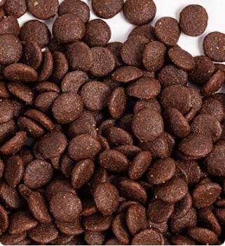 WOTLON CAT FOOD