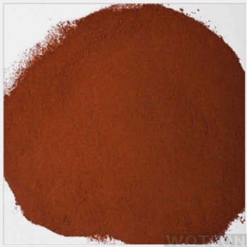 POTASSIUM FULVIC ACID