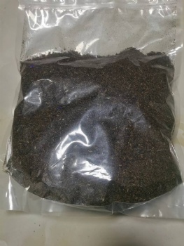 CRICKET POWDER